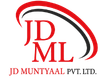 JD Muntyaal Pvt Ltd