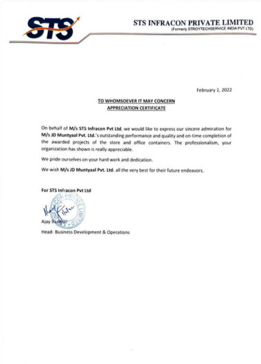 Certi 4