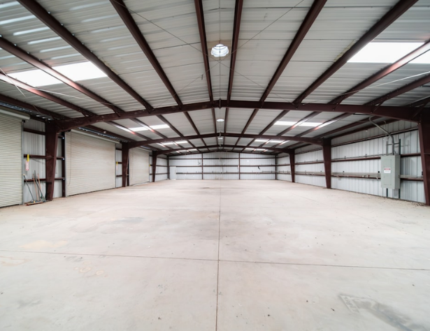 JD Muntyaal why choose prefab structures